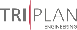 Firmenlogo